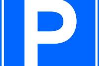 Woning Oppert 3011 Rotterdam