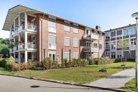 Woning Bonairelaan 48 Amersfoort