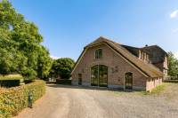 Woning Randerstraat 8 Diepenveen