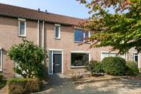 Woning Colmarhof 13 Eindhoven