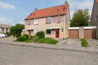 Woning Paulus Akkermanwei 31 Leeuwarden