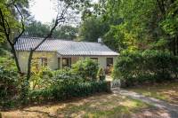 Woning Balijeweg 30 Wolfheze