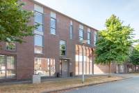 Woning Midzwaard 46 Almere