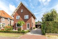 Woning Oude Aamsestraat 7 Elst