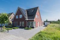 Woning Voorsterweg 2 Zwolle