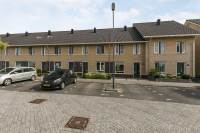 Woning Bonaire 36 Zoetermeer