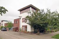 Woning Dolabrastraat 7 Nijmegen