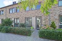 Woning Citerstraat 3 Rijswijk