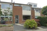 Woning Voetweyde 33 Werkendam