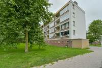 Woning Leverkruidweg 71 Zaandam