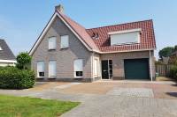 Woning De Keetel 5 Noordhoek