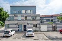 Woning Wim Kanstraat 5 Arnhem