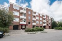 Woning Marie Koenenstraat 24 Zwolle