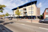 Woning Oldenzaalsestraat 205 Hengelo