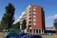 Woning Haringvlietweg 62 Den Helder