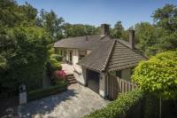 Woning Prinses Irenelaan 10 Amstelveen