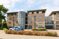 Woning Vecht 34 Nieuwerkerk aan den IJssel