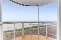 Woning Seinpostduin 48 Den Haag