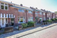 Woning Prinsenlaan 93 Woerden