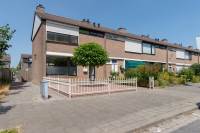 Woning van Weerden Poelmanstraat 128 Helmond