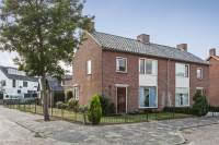 Woning Azaleastraat 10 Sint-Oedenrode