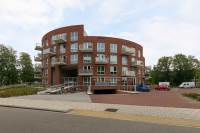 Woning Henri Dunantsingel 156 Castricum