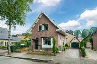 Woning Chopinlaan 36 Apeldoorn
