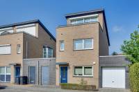 Woning De Wielwijck 2 Hedel