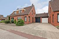 Woning De Waring 63 Hoogeveen