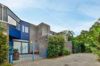 Woning Geerdinkhof 104 Amsterdam