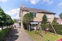 Woning Torsdam 7 Altforst