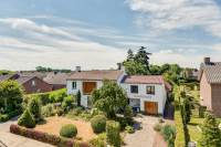 Woning Boekenderweg 19 Thorn