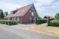 Woning Demmersweg 24 Almelo