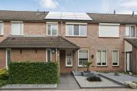 Woning Zomerland 71 Geldrop