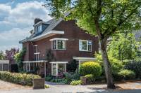 Woning Oranjestraat 99 Ridderkerk