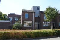 Woning Op den Hamel 1 Venlo