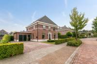 Woning Anton Mollemanhof 25 Zieuwent