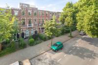 Woning Baronielaan 316 Breda