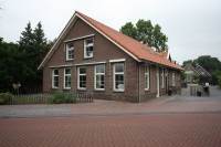 Woning Oosteinde 263 Vriezenveen