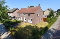 Woning Bertelindislaan 9 Waalre