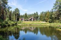 Woning Usselerrietweg 225 Enschede