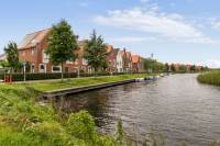 Woning Oeverpad 267 Meerstad