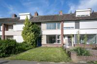 Woning Nuenenseweg 125 Geldrop