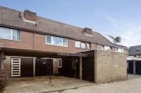 Woning de Kluijskamp 1043 45 JB Nijmegen