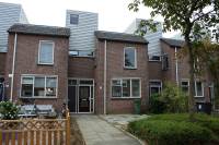 Woning Op den Hamel 42 Venlo