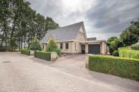 Woning De Altforst 12 Klarenbeek