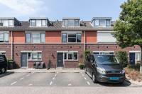 Woning Baarslaan 78 Voorhout