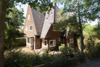 Woning Pascalstraat 29 Amersfoort