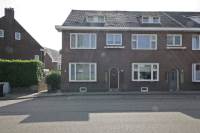 Woning Marktstraat 88 Kerkrade