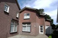 Woning Kerkstraat 45 Boekel